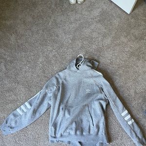 Adidas hoodie
